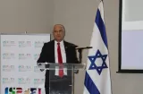 Embajador de Israel destaca un año de cooperación y alianzas con Panamá