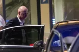 Conmebol sale en defensa de Infantino