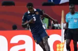 Confirmado: Panamá jugará primeros amistosos en Japón