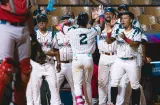 El béisbol de Panamá va por la medalla de oro ante Nicaragua