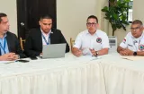 Reclasificación de técnicos de urgencias entra en fase decisiva