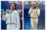 Panamá tuvo históricos Juegos Centroamericanos y del Caribe 2026