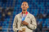 Panamá subió al podio de Centroamericanos y del Caribe en 14 deportes