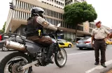 Demandarán Acuerdo que creó la Policía Municipal