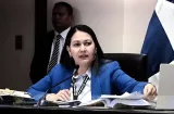Juristas piden que caso Odebrecht en Panamá siga el camino de Brasil y Perú