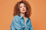 Erika Ender relata los cuatro minutos de angustia en Bogotá
