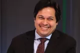 ¡Le llegó la hora! Aprehenden a Publio De Gracia