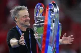 PSG y Aston Villa disputan hoy la Súper Copa