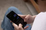 ¡Nadie pujó por ser el tercer operador de telefonía móvil!
