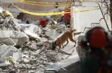Colombia declara emergencia económica 