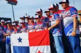 Panamá, instalado en EE.UU. para Serie Mundial de Williamsport