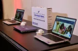 Contraloría pondrá la lupa a las laptops del Meduca