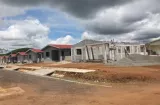 Chapman mueve ficha para abaratar las casas