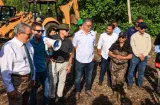 Alcaldía activa plan para recuperar ríos, costas y manglares