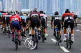 Panamá será la sede de eventos del UCI América Tour