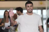Rodri: ‘Jugar en el Barça es un sueño’