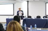 ASEP exige a distribuidoras eléctricas respuestas más rápidas ante fallas y reclamos