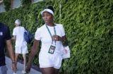 Venus Williams es invitada a Abierto de Estados Unidos