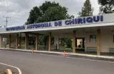 Unachi acudirá a las urnas para escoger el reemplazo de Etelvina