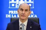 Gobierno ajusta reglas fiscales para servicios digitales