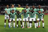 Alianza y Olimpia se juegan su futuro en Copa Centroamericana de Concacaf 