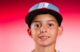 Nicaragua será el rival de Panamá en su debut de Serie Mundial de Williamsport