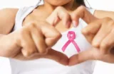 Aprueban derecho al olvido para sobrevivientes de cáncer