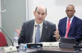 El ITBMS digital apunta a recaudar $100 millones