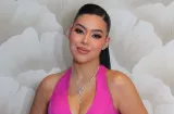 Reconoce que su reacción no fue la mejor
