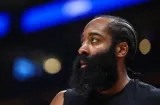 Harden renueva con los Cleveland Cavaliers