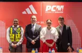 ‘Panama City Marathon’ dará cupos al Maratón de Boston