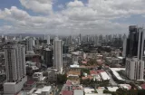 CEPAL proyecta crecimiento de 4,4% para Panamá en 2026, muy por encima de la región