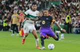 Raphinha sobre triunfo del Barça: ‘Lo hemos hecho muy bien desde el inicio’