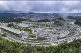 Hoyos: La minería ya es un problema de seguridad nacional