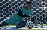 Panamá buscará cupo de Copa Oro en los cuartos de Liga de Naciones 