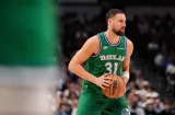 Klay Thompson se une al Miami Heat