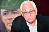 Políticos despiden a Mitchell Doens: 'Dejó una huella en la historia del país'