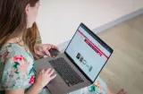 Por ahora, no habrá impuesto a Netflix, Temu y otras apps