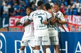 Plaza Amador se juega pase en Copa Centroamericana de clubes 