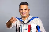 Manager de Jhonathan Chávez desmiente acusaciones 