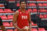 Panamá enfrenta a Canadá en eliminatoria