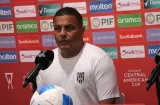 Tauro FC anuncia nuevo técnico para la LPF 
