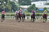 Primer clasificado para el Caribe pudiera definirse el domingo