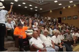 Avanza proyecto que amplía descuentos a adultos mayores