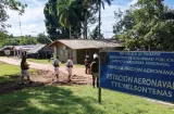 Mulino defiende traslado de reos a Coiba y los vincula al narcotráfico