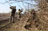 ¡Sobrevivieron a la guerra! 17 panameños ya están en casa