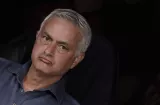 José Mourinho, consciente de que el equipo se relajó 