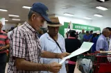 Descuentos a jubilados: comerciantes y diputado chocan