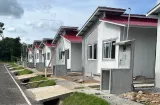 Sancionan ley que exonera ITBI a primera vivienda nueva