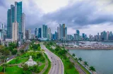 Apatel: descuentos podrían golpear la caja de los hoteles